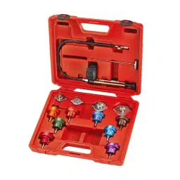 JTC Cooling System Testers for Nissan, Mazda, Toyota, Honda, JTC 1005 (Pack of 14 Pcs)-picture-41