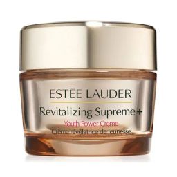 Estee Lauder Revitalizing Supreme+ Youth Power Creme - 50 ml-33