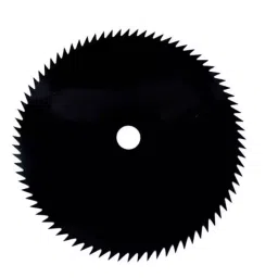 Mactan 80T Black Heavy Duty Blade-11