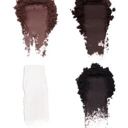 Glam21 4 In 1 Eyebrow Palette 01 Seductive - 9 gm image 2