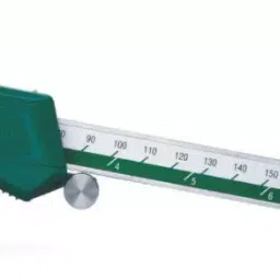 Insize 150 mm Digital Caliper 1193-150-44