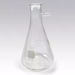 Rasayan 500ml Flasks Filtering Vacuum 20505-46