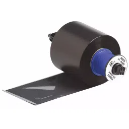 BRADY 2-11/32 inch Label Printer Ribbon 984 ft, 2TYP8-image-30