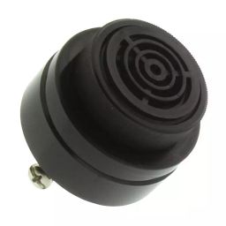 MALLORY TRANSDUCER, PIEZO, 2.9KHZ, 95DBA, 16VDC, SC616NR-picture-20