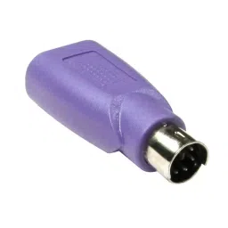RS PRO Straight USB Connector Port Type A, 2369150-picture-40
