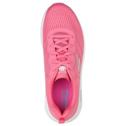 skechers GO RUN ELEVATE image 2