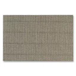 3M Emi Shielding Sheet, CN-3190 SHEET-43