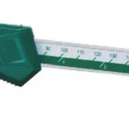 Insize 150 mm Digital Outside Neck Caliper 1187-150A-40