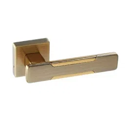 Europa Mortise Handle Zinc Antique Brass & Gold Finish, GMHZR669-image-64
