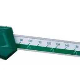 Insize 150 mm Digital Point Caliper 1183-150A-16