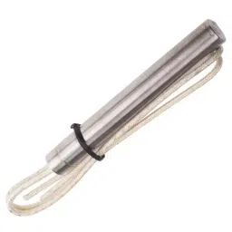 RS PRO Heating Element 4 inch 275 W 220 V AC, 8606776-image-11