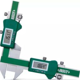 Insize M1-25 mm Digital Caliper 1181-M25A-picture-34