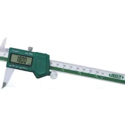 Insize 200 mm Digital Caliper 1103-200-48