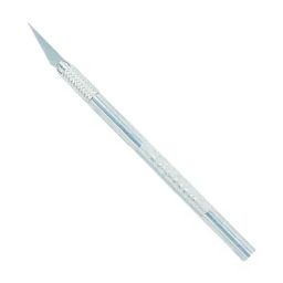 WELLER XCELITE Knife, Light Duty, XN100-picture-37