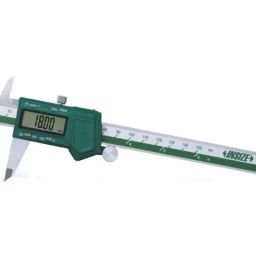 Insize 300 mm Digital Caliper 1103-300-image-84
