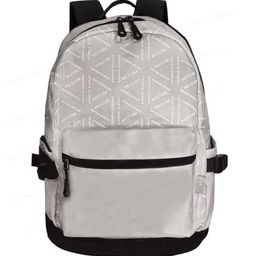 YK Kids Graphic Backpack-47