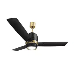 RR Signature NEW YORK MANHATTAN Ceiling Fan Night Sky 1200 mm Sweep 350 RPM-image-32
