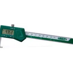 Insize 24-150 mm Digital Inside Point Caliper 1121-150A-15
