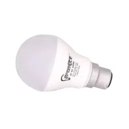 Gramlite 15 W Standard B22 LED Bulb Cool White-32