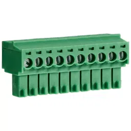 CAMDENBOSS Tb, Pluggable, 10Pos, 28-16Awg, CTBP92HD/10-picture-21
