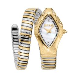 Just Cavalli JC1L306M0065 Ferocious Analog Watch for Women-picture-41