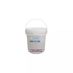 Z Premium OM 11 High-Quality Lubricant Oil 10 L, 1108ABFRI5L-image-91