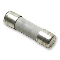 Littelfuse CARTRIDGE FUSE, TIME DELAY, 0.63A, 250V Model No - 0215.630MXP (Pack of 10)-picture-6