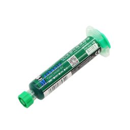 PCB Solder Mask Ink PCB Protective Coating UV-Curable Solder Mask PCB Circuit Board Protection Green Solder Mask Ink For High-Frequency PCBs For Flexible Circuits UV-Curable Green Solder Mask Ink For SMD PCBs - Green -RS7081PCB Solder Mask Ink PCB Protective Coating UV-Curable Solder Mask PCB Circuit Board Protection Green Solder Mask Ink For High-Frequency PCBs For Flexible Circuits UV-Curable Green Solder Mask Ink For SMD PCBs - Green -RS7081-19