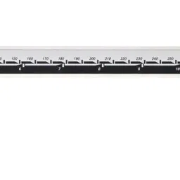 Mitutoyo 300 mm Digimatic Caliper 500-764-10 with data o/p facility-26