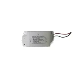 Sarlux Electronics 30 W 750 mA IP65 LED Panel Light Driver-picture-48