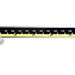 Mitutoyo 500-197-30 Digimatic Caliper - 200 mm-0