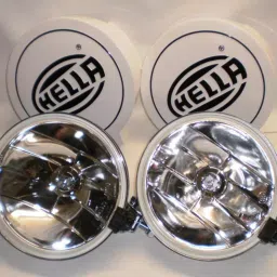 Hella Rallye 500FF Head Lamp (set of 2) 005.750-942-image-3