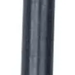 Pro'sKit Replacement Blade 5PK-325-BL-picture-10
