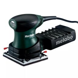 Metabo FSR 200 Intec 200 W Palm Sander 600066500-image-100