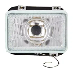 Uno Minda Head Light - Right for Mahindra Bolero Old T1 (HL-5547AMD)-42