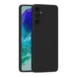 LIRAMARK Samsung Galaxy M55 5G - F55 5G Back Cover-image-4