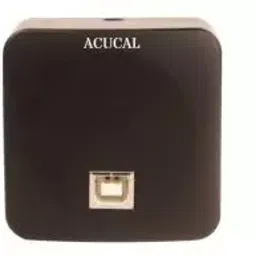 ACUCAL High Resolution 10 MP Microscopy Camera ACUCAM-10MP image 3