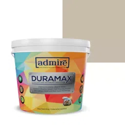 ADMIRE PAINTS DURAMAX Exterior Emulsion Paint 10 L Capacity Twinkling Star-image-73