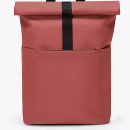 UCON ACROBATICS Women Hajo Mini Backpack - 15 Inches-image-43