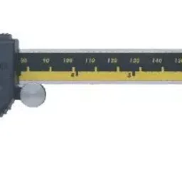 Hi-Mezar 200 mm Digimatic Caliper-picture-10