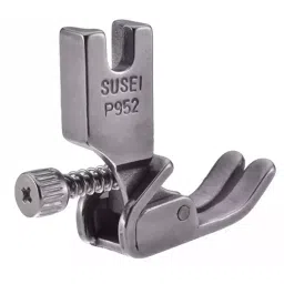 EASYSEW Presser Foot With Low Shank, BC1866-picture-20