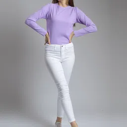 PYR8 Striped Top-image-80