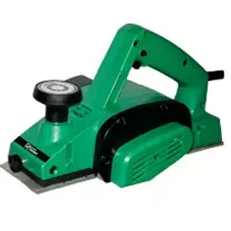 Planet Power PHP1-82 750W Planer (RPM 1500)-image-37