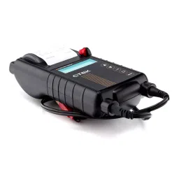 CTEK PRO Professional Battery Tester And Electrical System Testing 12V 40-209 image 3
