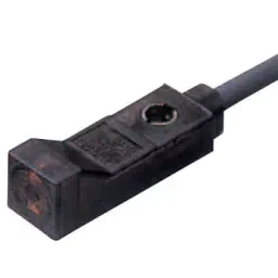 Omron Proximity Sensor Ultra-compact Type E2S (DC 2-Wire Type) 8586234 - Made In Japan-picture-18