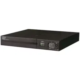 Omron Uninterruptible Power Supply BX Series 8592017 - Made In Japan-image-34