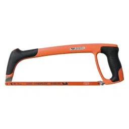 Bahco Hacksaw, 319-3906-image-35