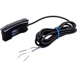 Omron Smart fiber amplifier E3X-HD 46453312 - Made In Japan-43