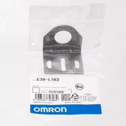 Omron Photoelectric sensor E3FA 66469147 - Made In Japan-17