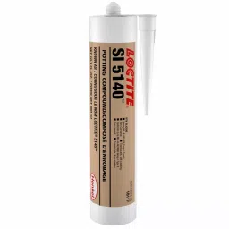 Loctite SI 5140 TB Silicone Sealant (300 ml)-image-35